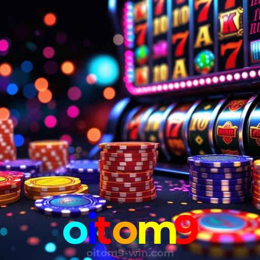 oitom9