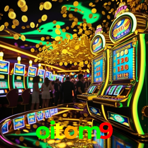 187bet
