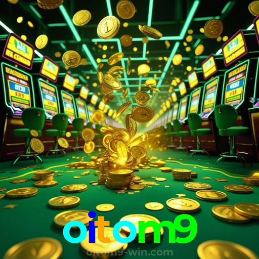 oitom9