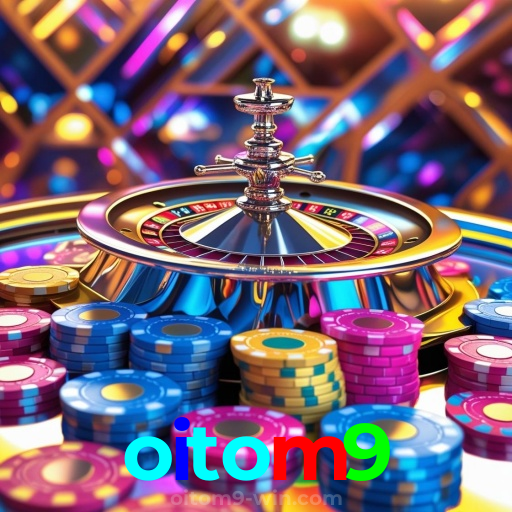 oitom9