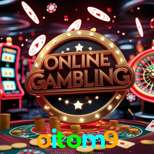 Jogos de bônus no oitom9: perguntas frequentes, erros comuns no rollover e como evitá-los com segurança