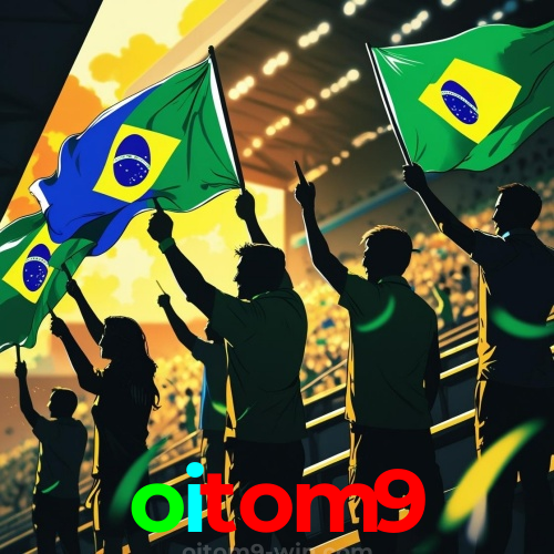 A Importância da Categoria 'Reclamações' no oitom9: Um Espaço para Diálogo e Melhoria