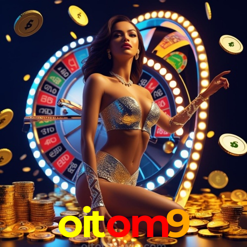 oitom9
