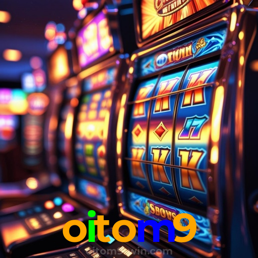 oitom9