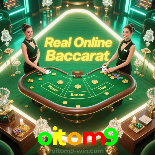 Poker no oitom9: torneios, cash games e ao vivo