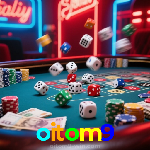oitom9