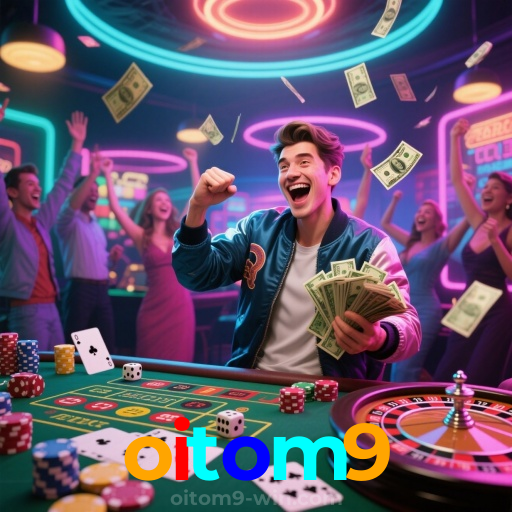 oitom9