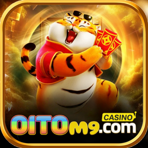 oitom9